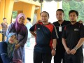 Tn dsc 0186